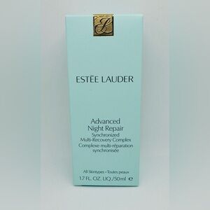 Estée Lauder Advanced Night Repair Synchronized Multi-Recovery Complex S…